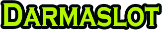 Darmaslot
